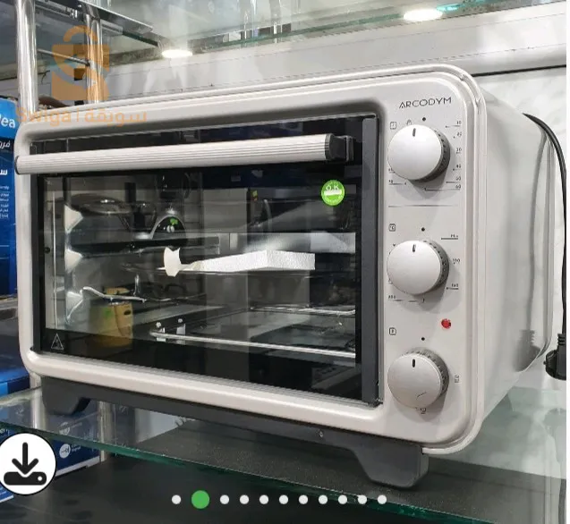 فور اليكتريك