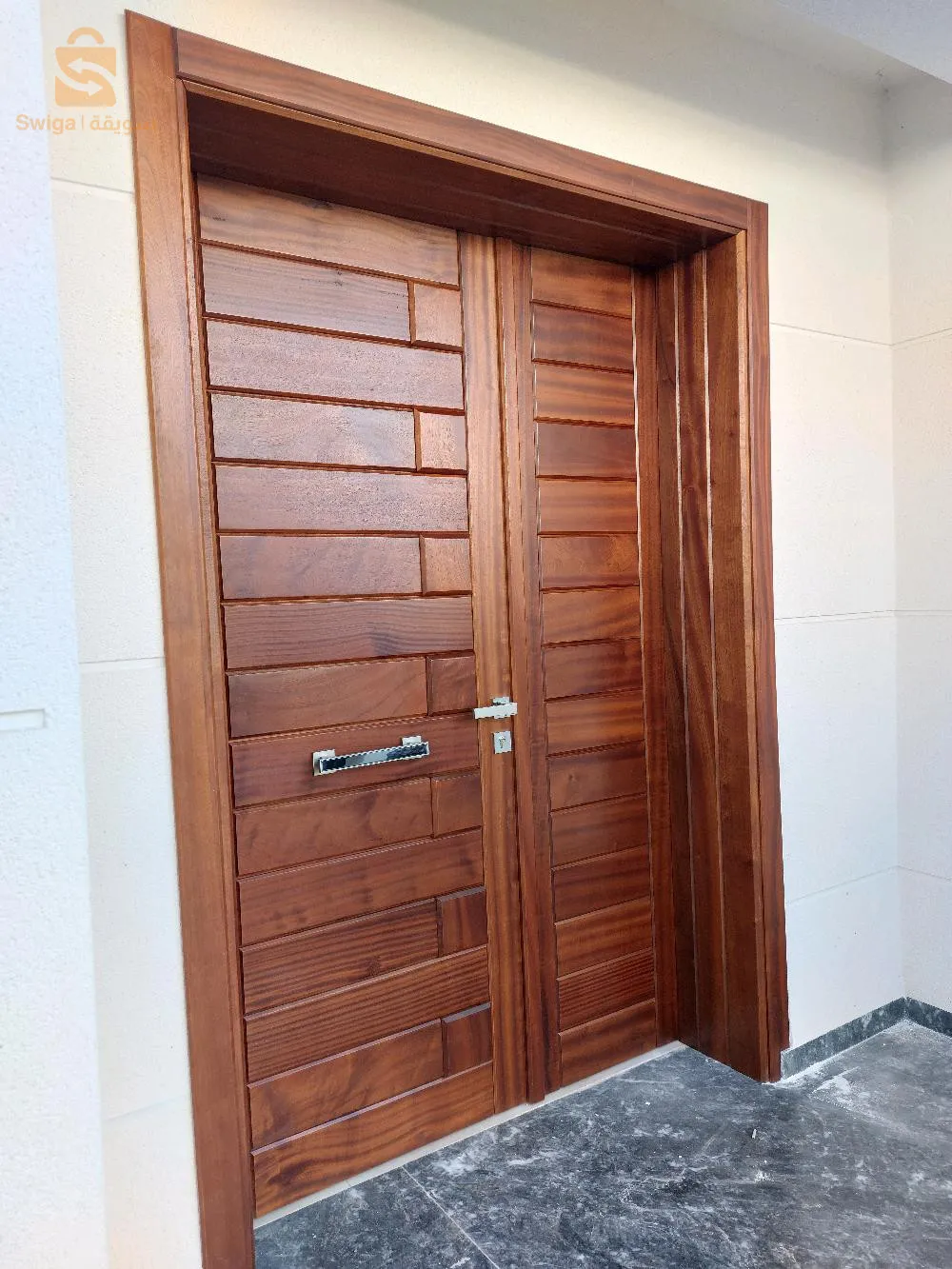 قسنطينة زواغي ... 0540253024