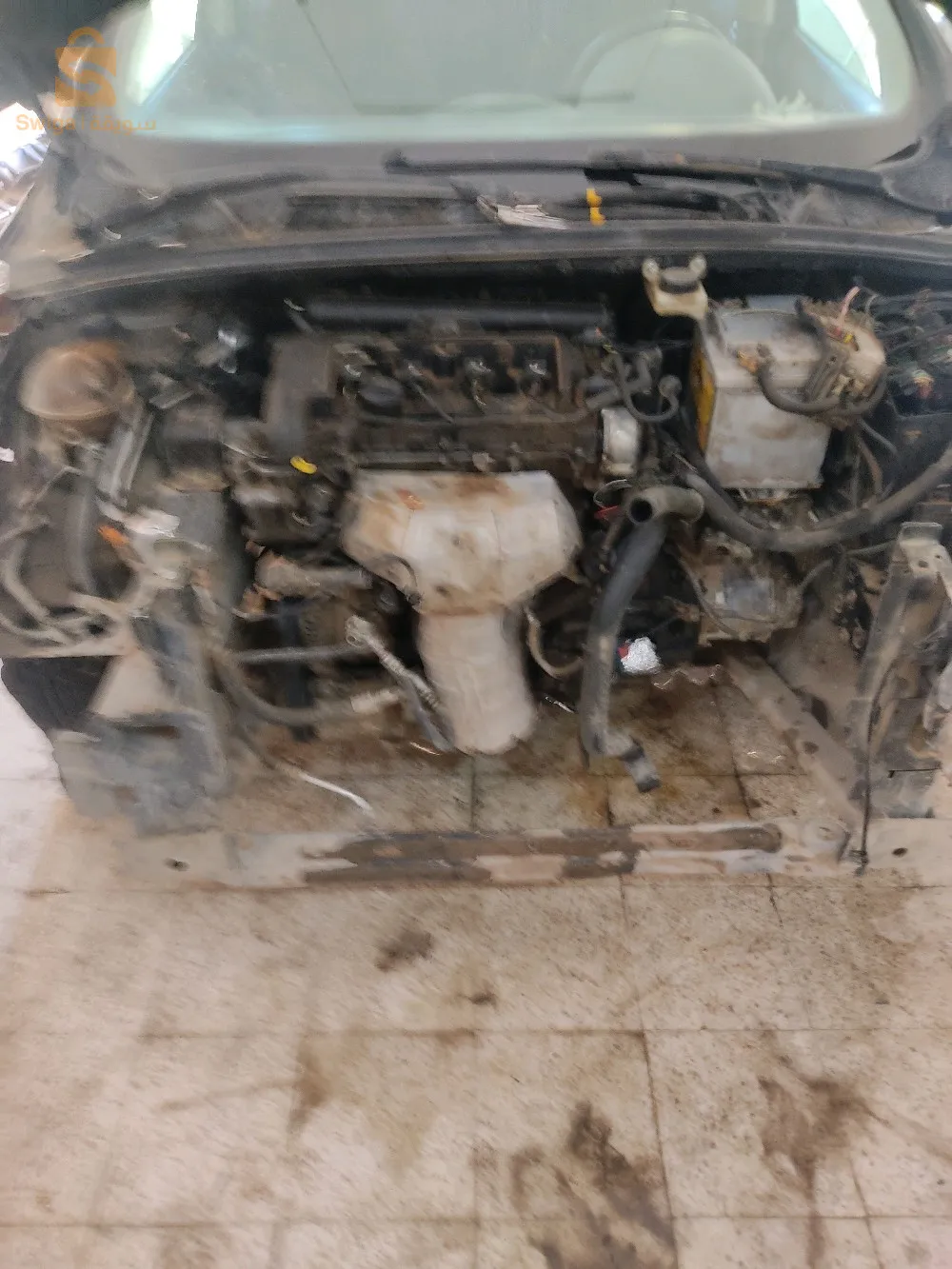 اسيد لكهرباء السيارات الجلفة ونوقي مسامسي صالة الاعراس ونوقي رقم الهاتف 0657787999