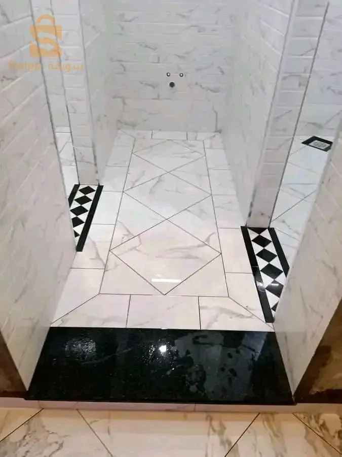 ماصو فيونص ودلدوصول المهمت يتصل 0672058014