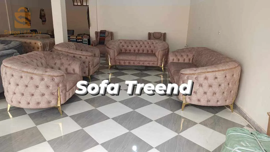 راس الوادي برج بوعريريج