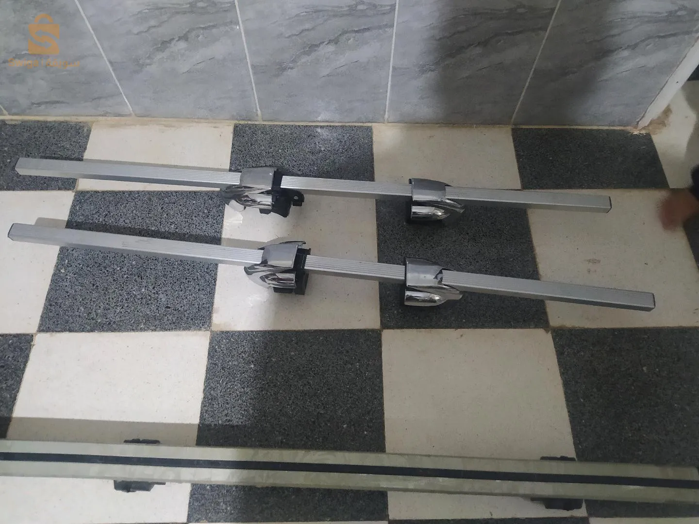 بار بورتبكاج  .كرومي جدد راكبين ايامات برك  وزوج لخرين ناقصتهم كروشي مهتم يتصل