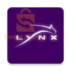 اشتراك لينكس . iptv .