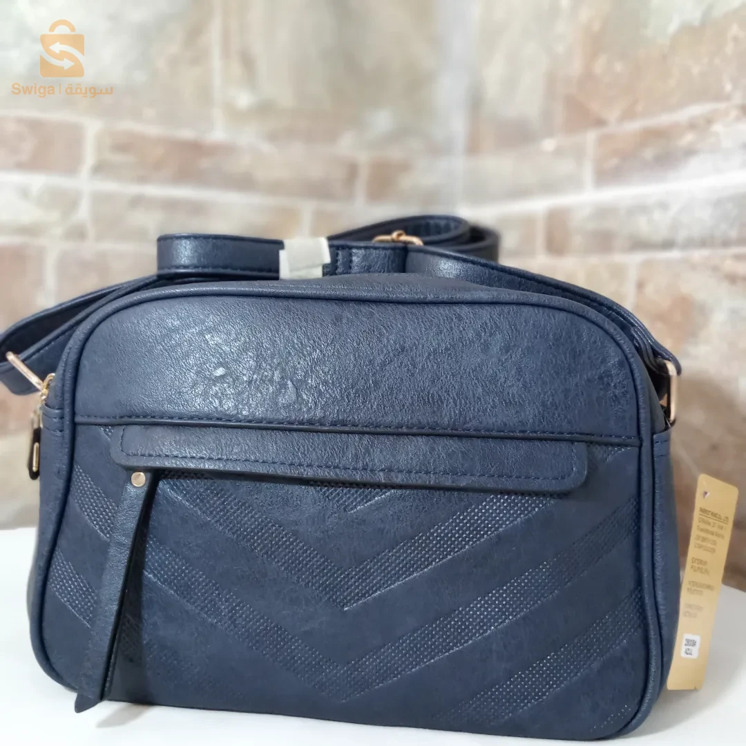 sac à bandoulière
livraison disponible