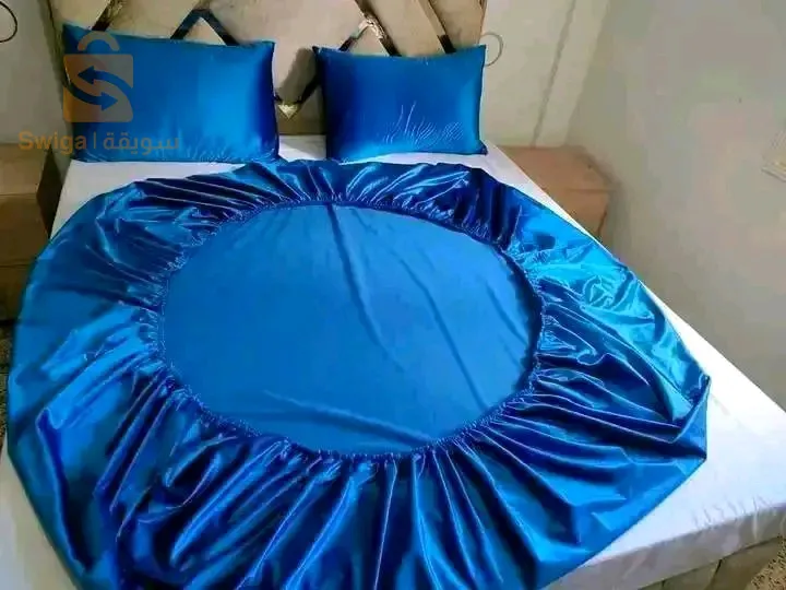 اوس دو بلاصة متوفرين مرحبا بيكم