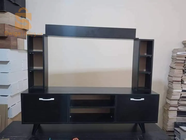 طابل تيلفاز