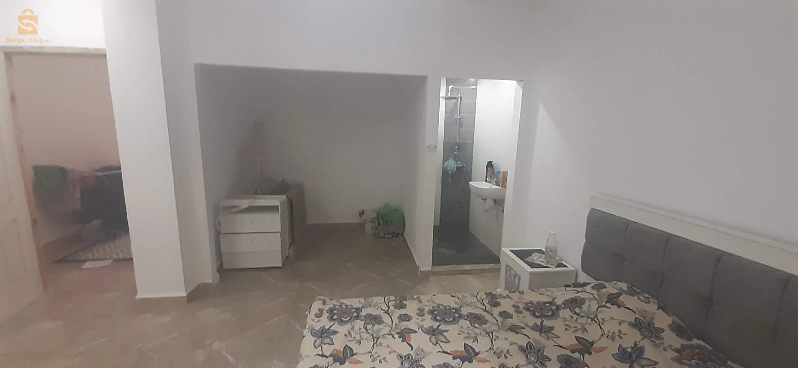 villa sidi slimane khraicia