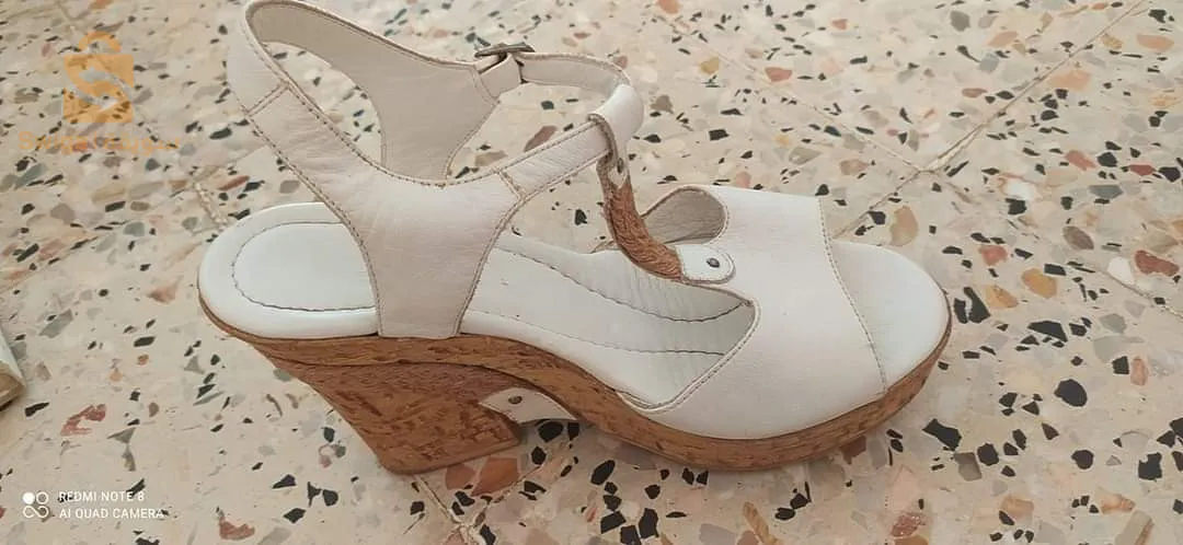 بيع