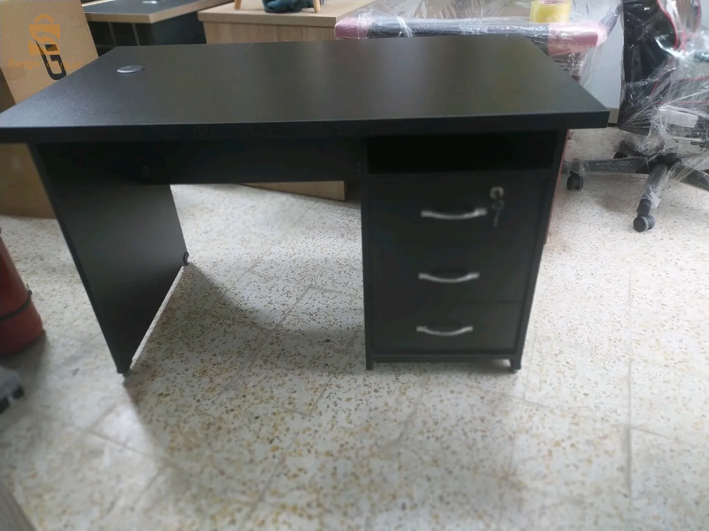 اثاث