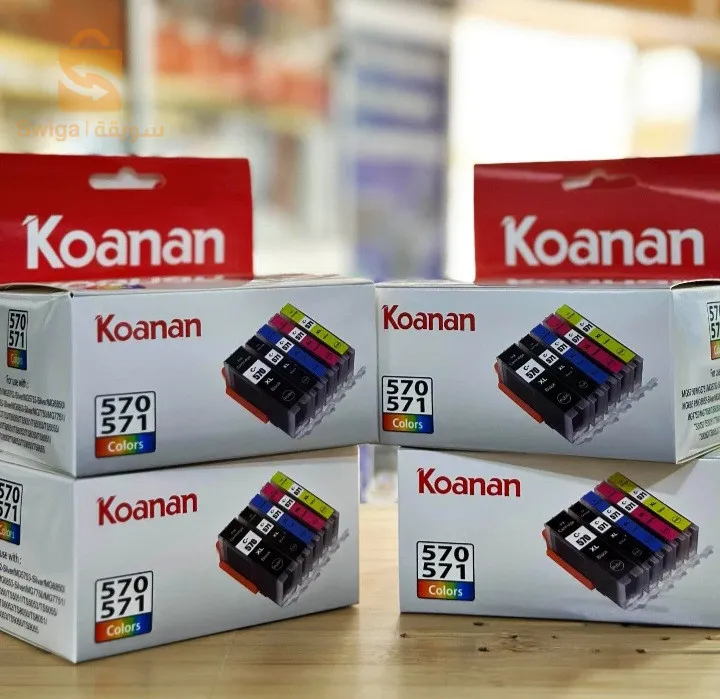 Toner Cartouche Imprimante tout les marque