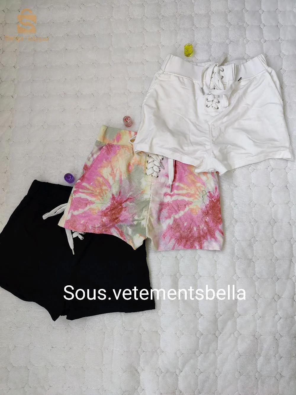 بيجامات اوريجينال