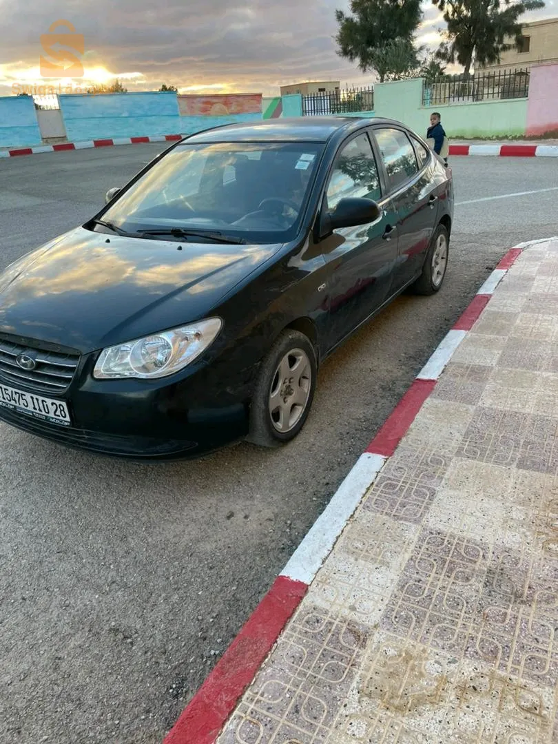 سيارات