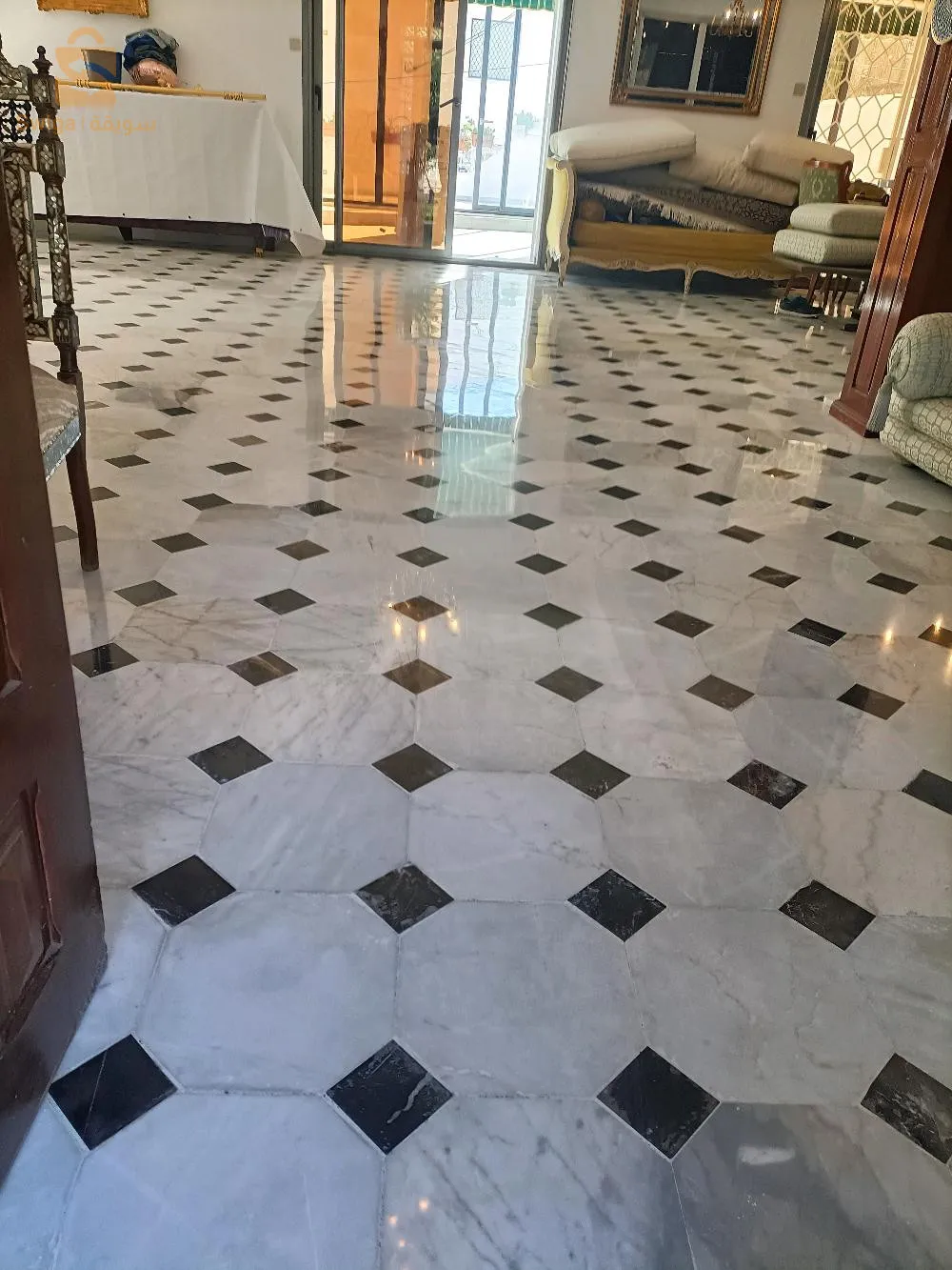 الجزائر العاصمة