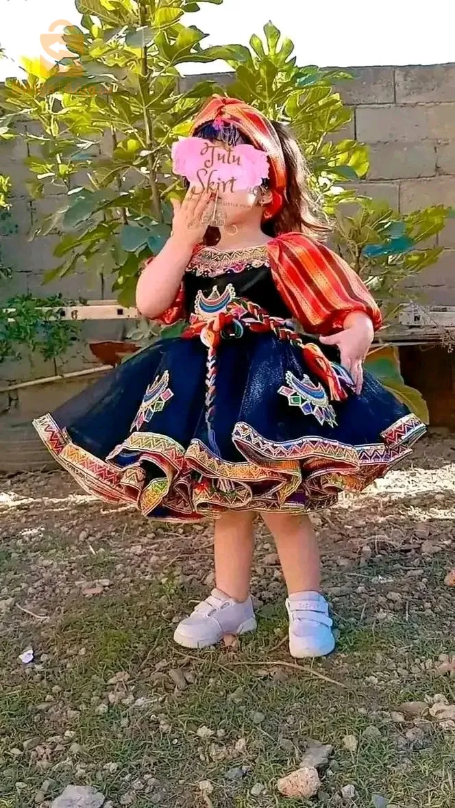 ملابس نسائية