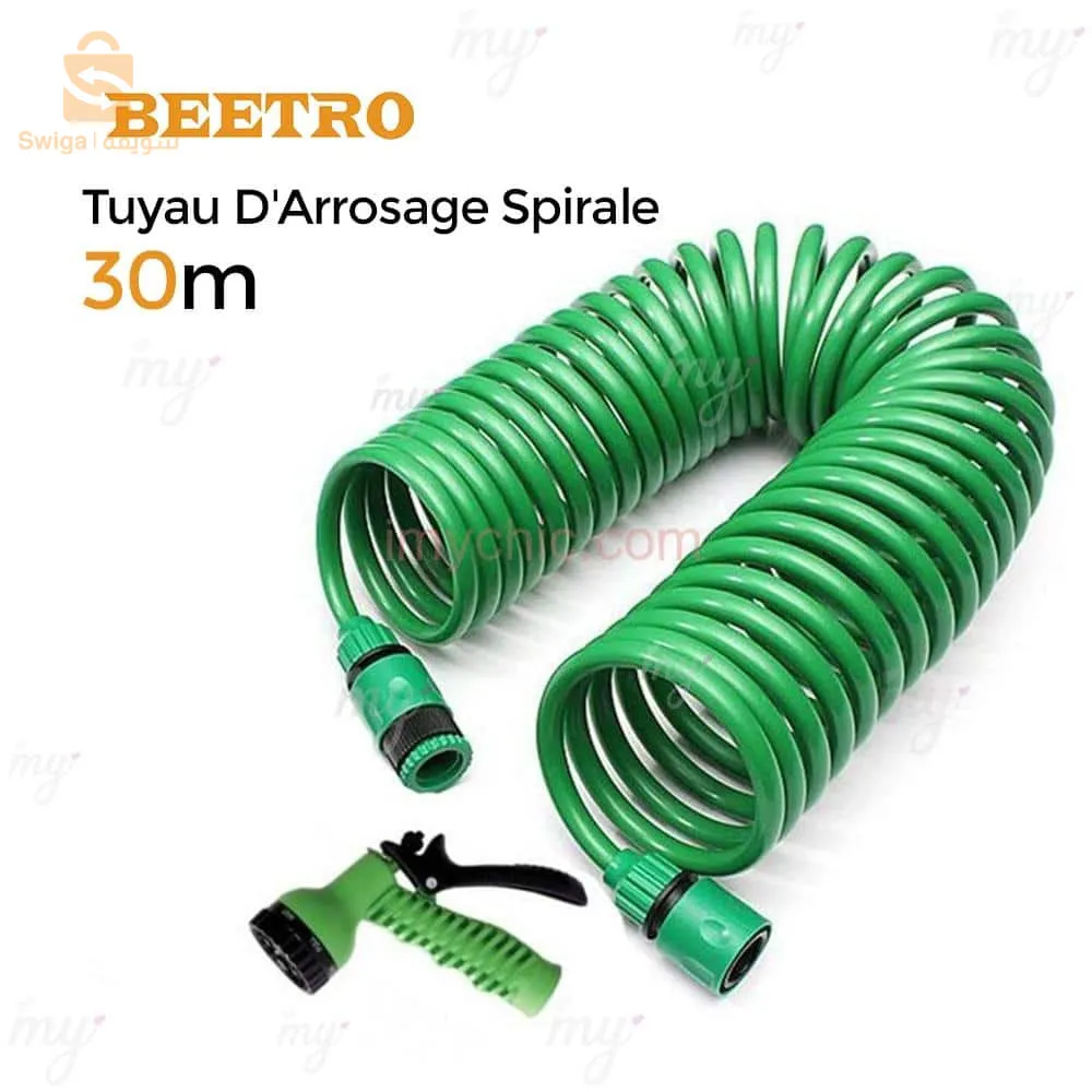 Pression de pulvérisation 2,5 bar
Capacité 5 L
Longueur Tuyau flexible: 1,2 m$🤍🤍