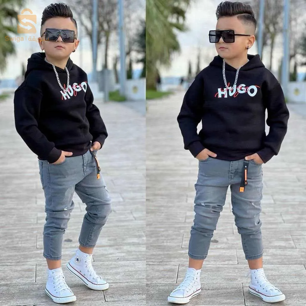 ورقلة