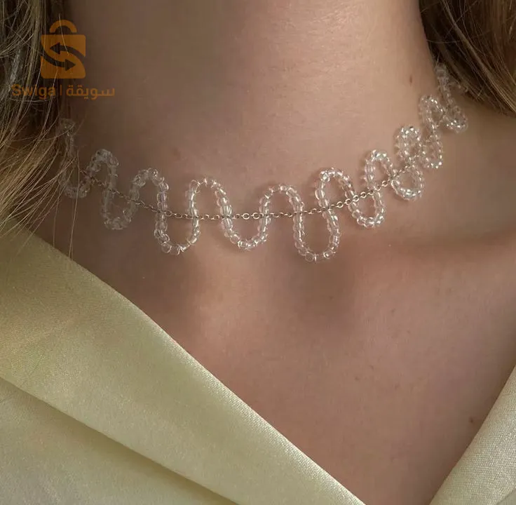 التوصيل متوفر ومجاني
