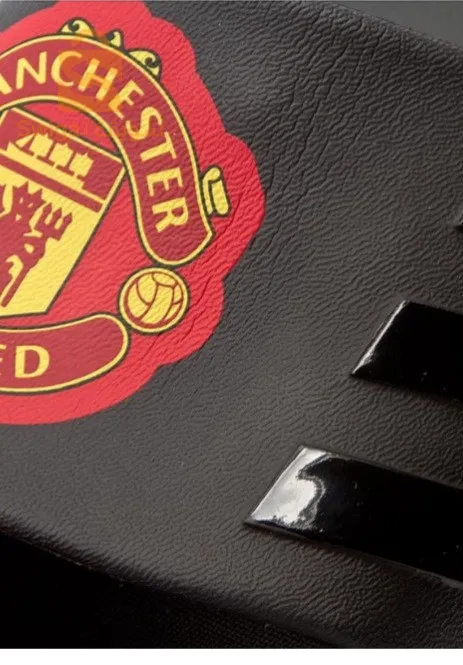 بليغة اديدلس