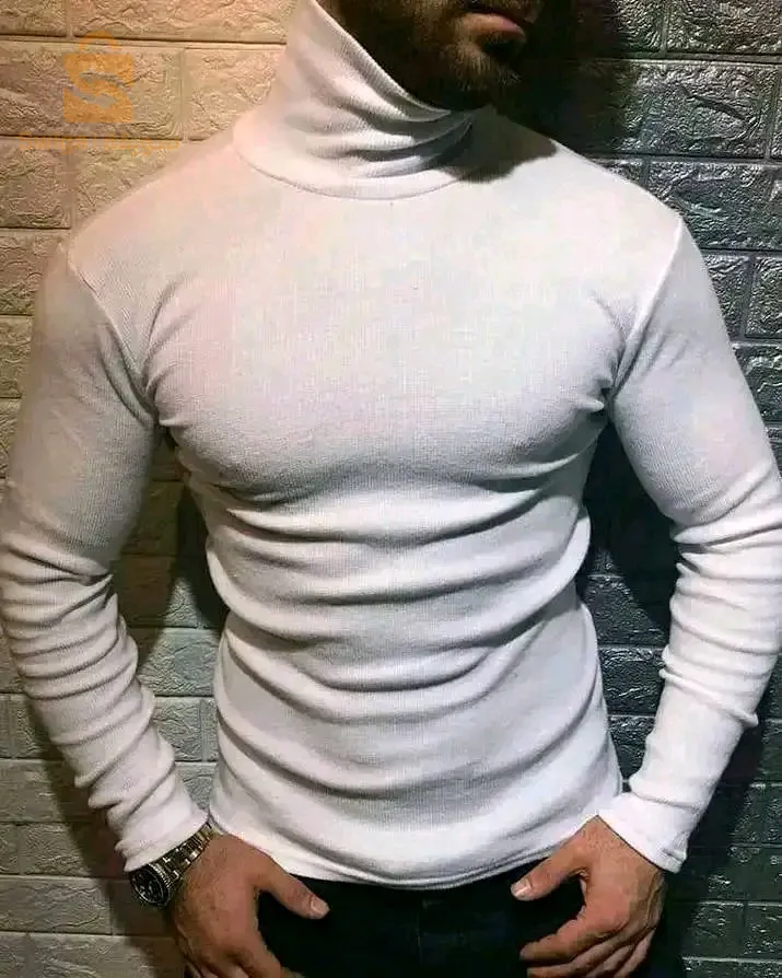 كول غولي