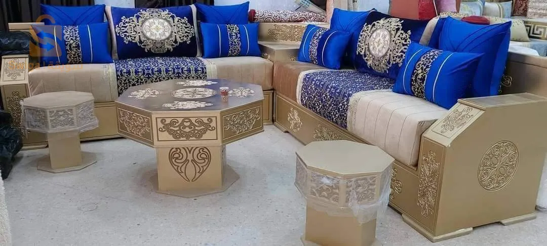 hy mobilier