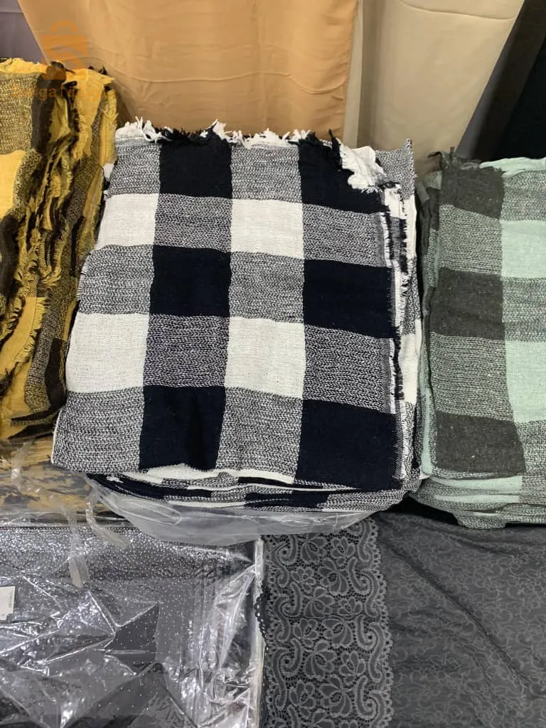 خمارات و كاب بالجملة و نصف الجملة