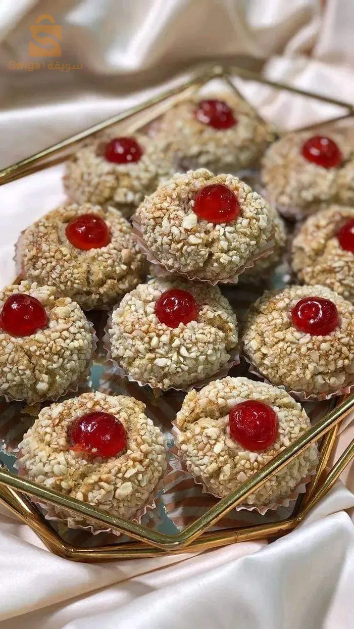 بئر توتة