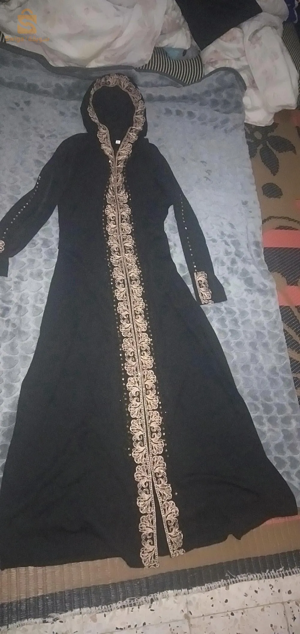 بيع