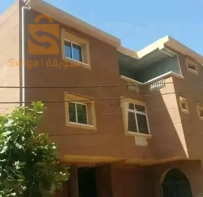 تزيين الواجهات الخارجيه بالمونكوش.. سرعة والاتقان