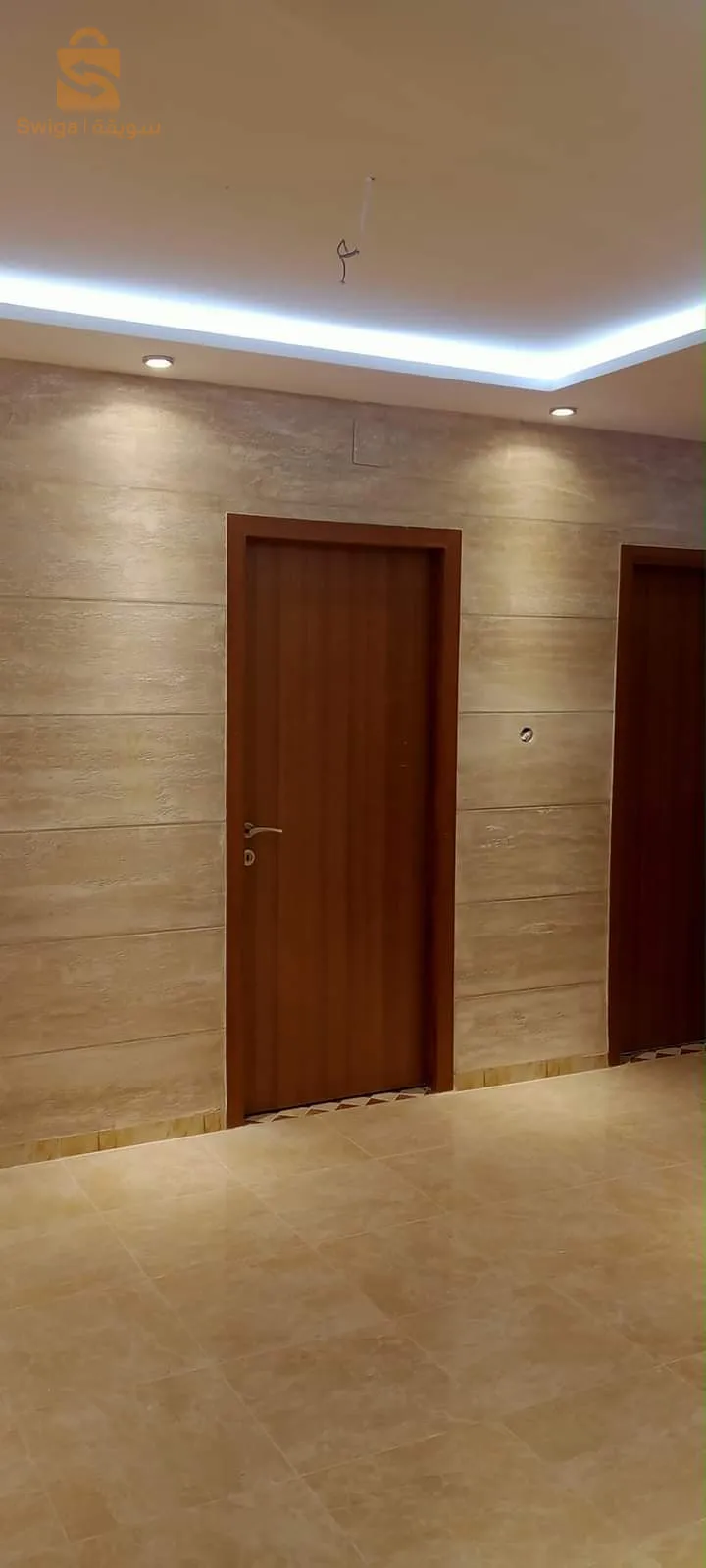 حي صباح