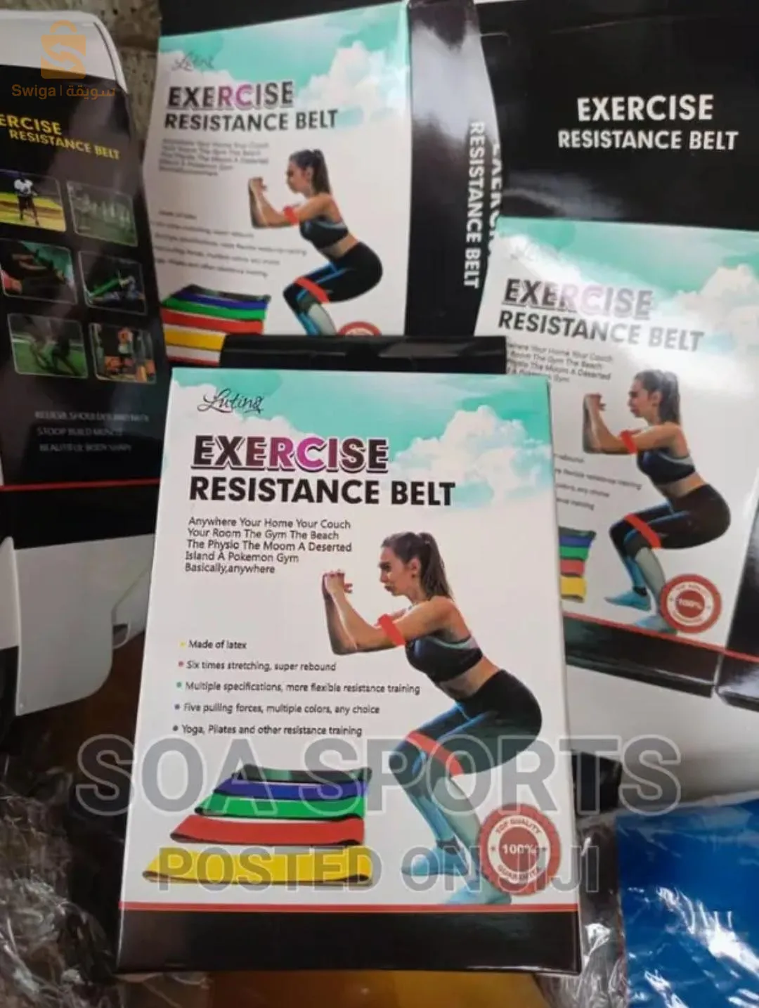 الجزائر 🇩🇿