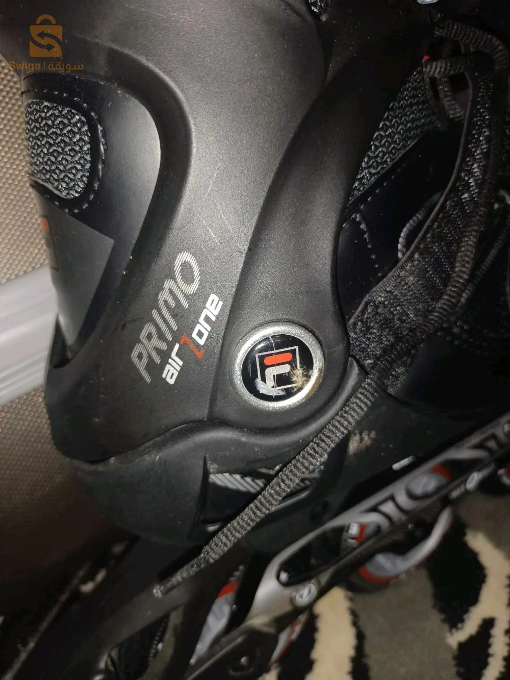 العاب رياضة