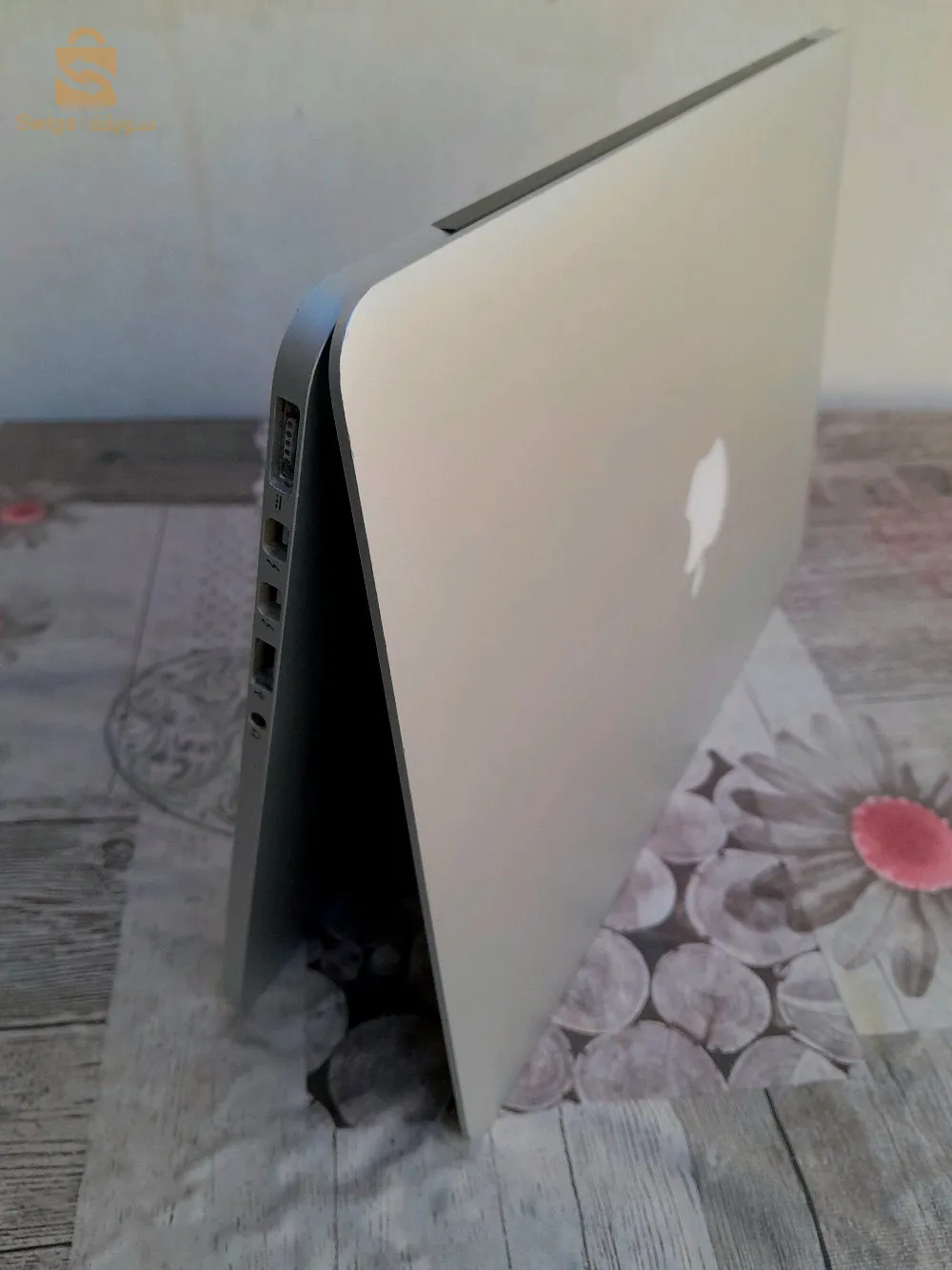 macbook pro 2015