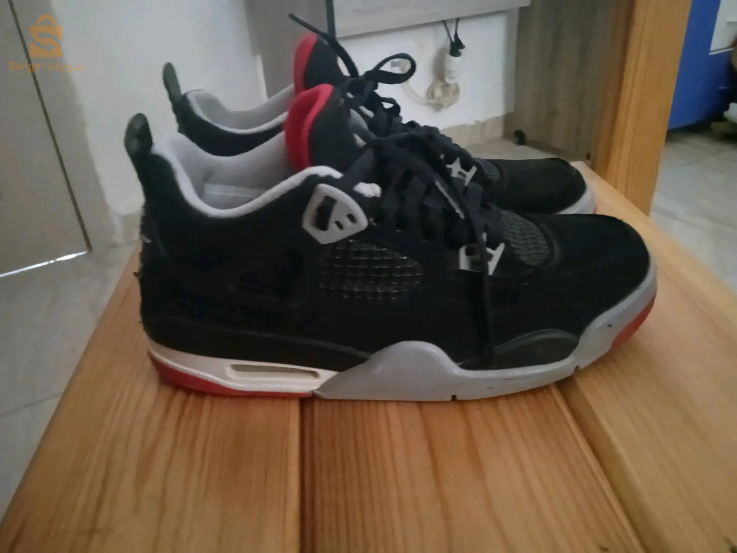 shoes for men