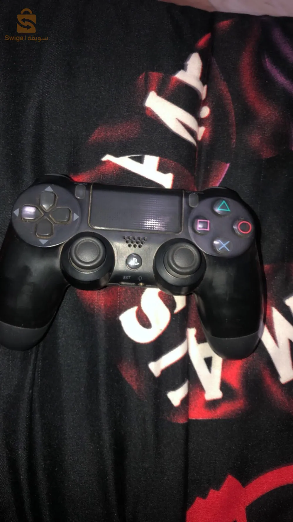 play 4 slim ta3 ksba
