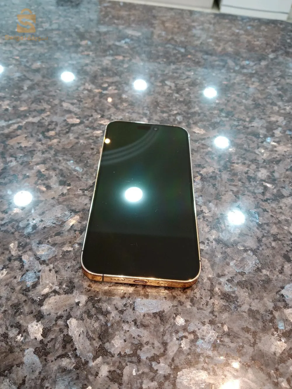 iphone 14 pro max 24k