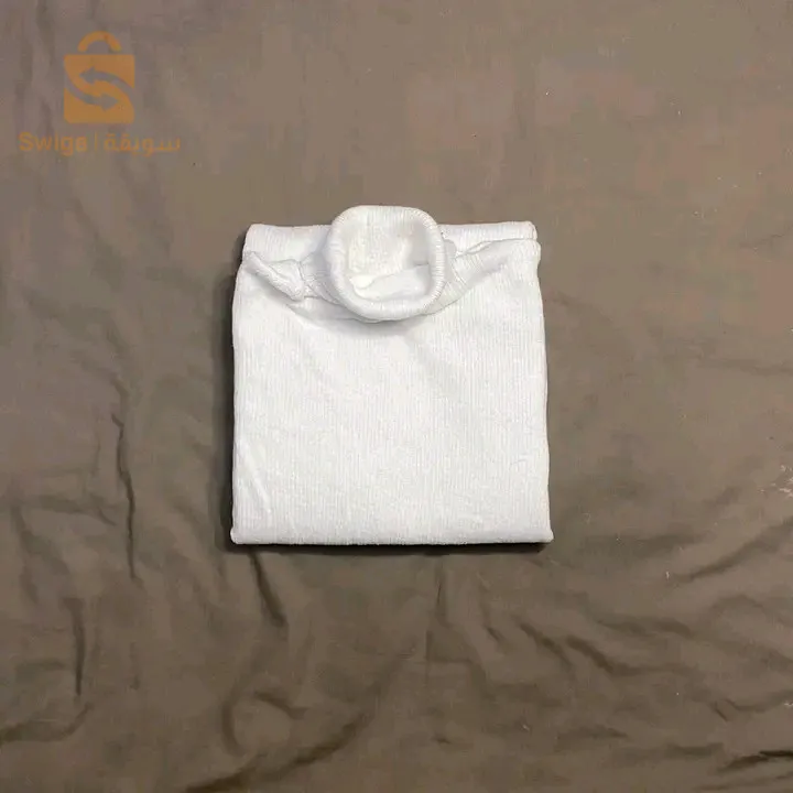 📢متوفر كول غولي👕 سعر 80الف 🔥