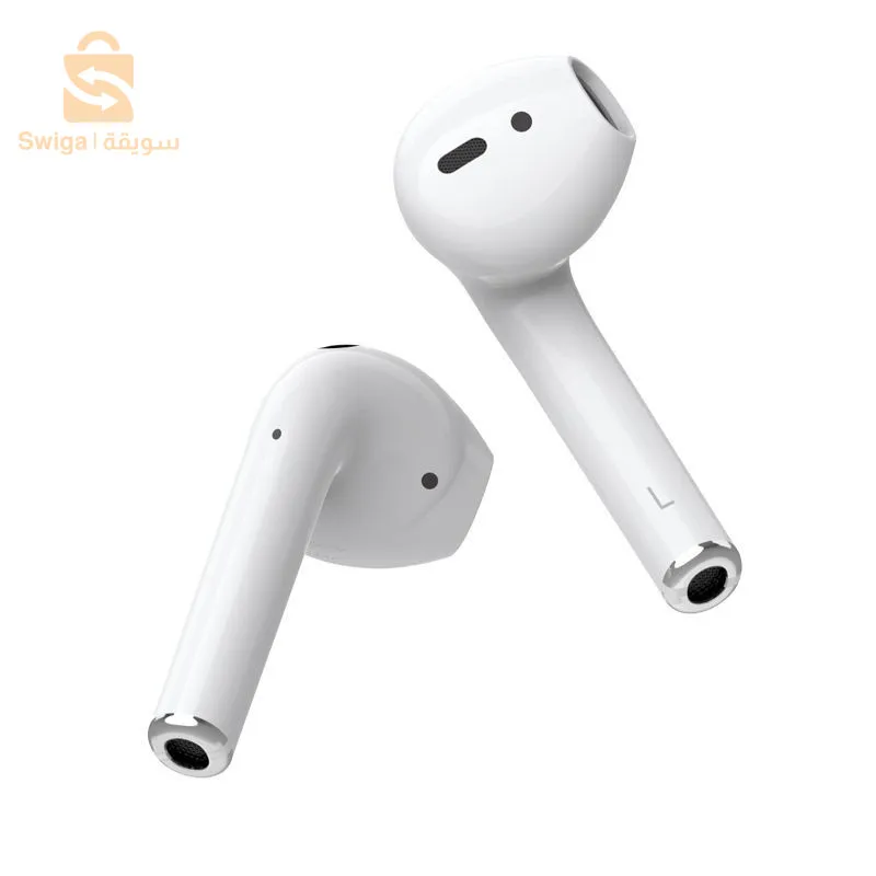 Hoco DES30 kit sans fil , Bluetooth 5.0 , Touch $👍