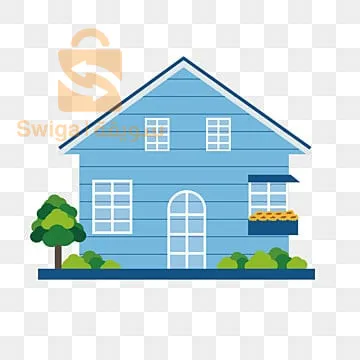 الدويرة مولين