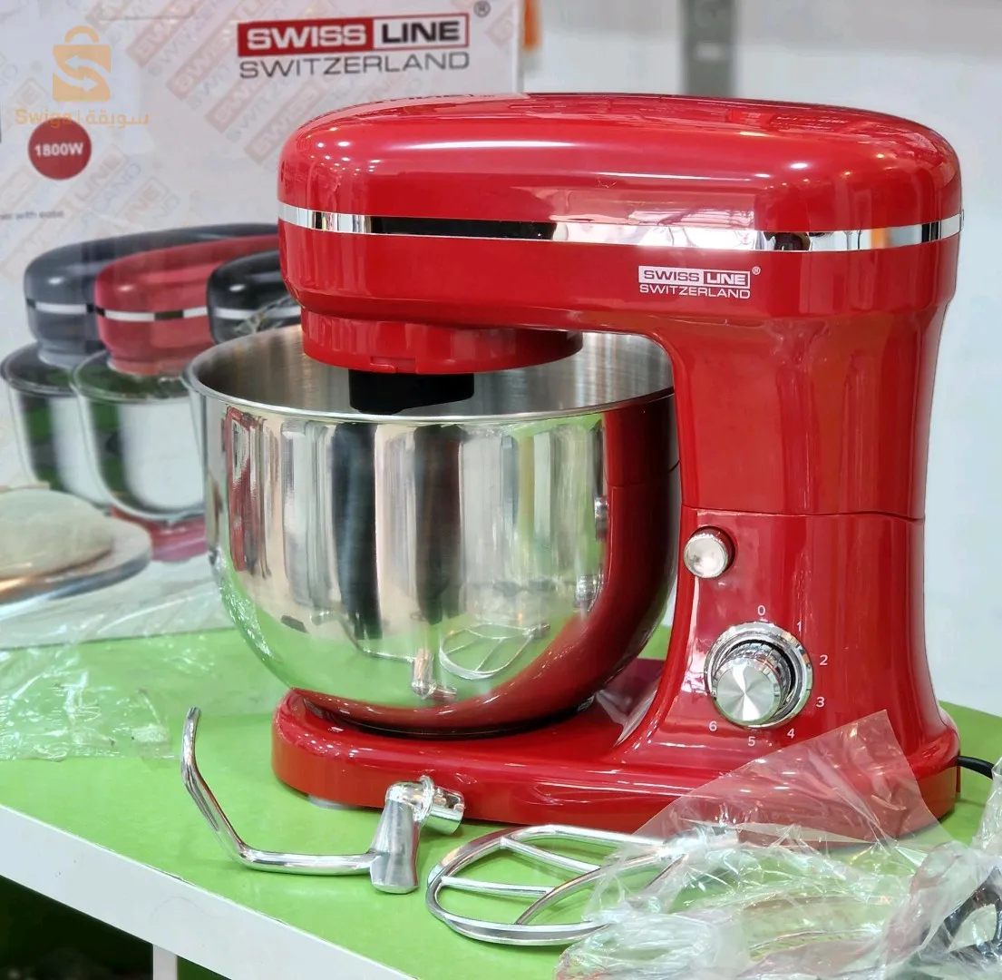 Petrin SwissLine Original