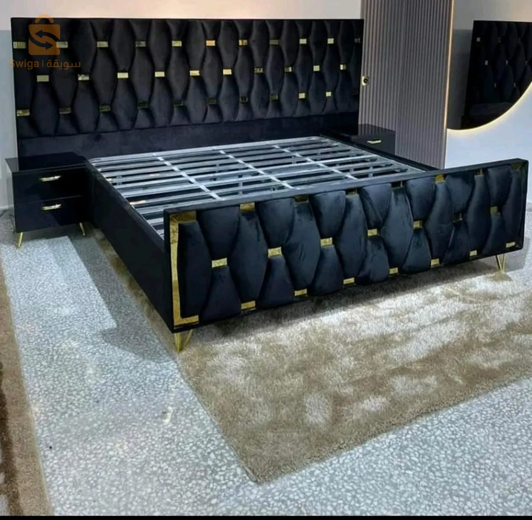 سعر الورشة مرحبا بيكم