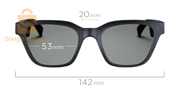 bose frames lunettes Bluetooth haute gamme