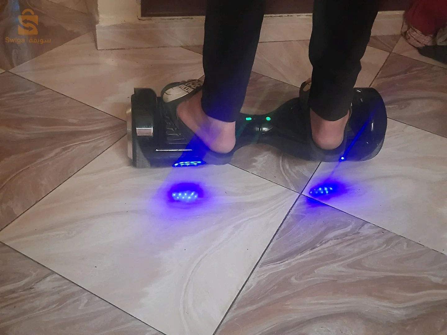 اتصل0666059053