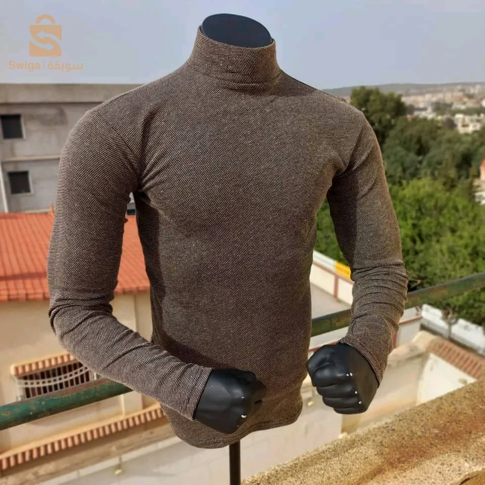 شركة كبتال بزنس