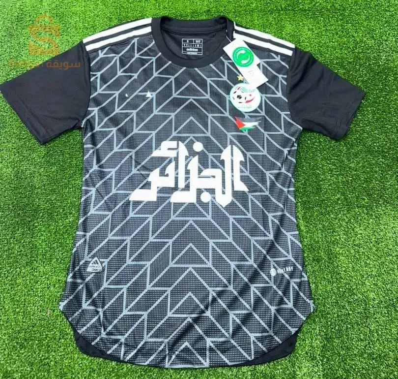 اقنصة المنتخب الوطني 🇩🇿🇩🇿🇩🇿