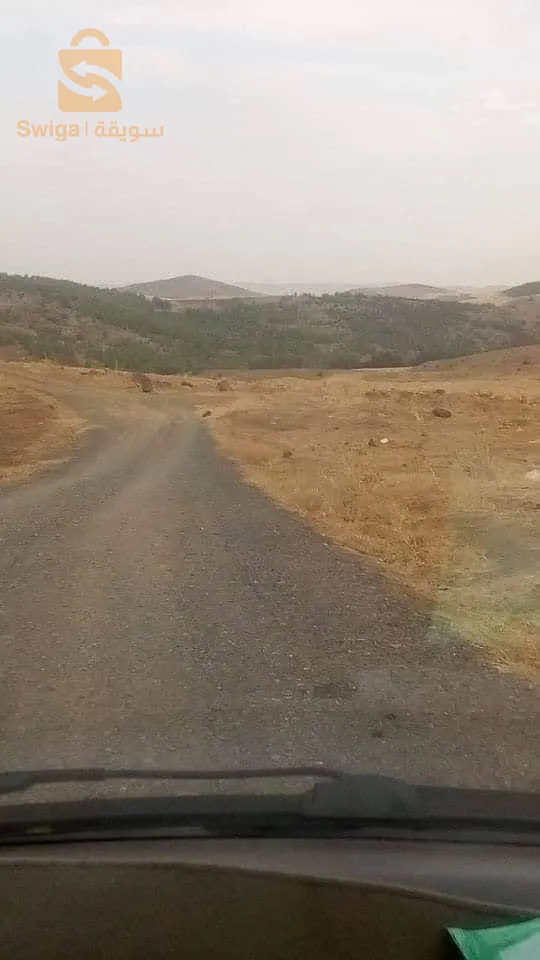 دفاتر عقارية
