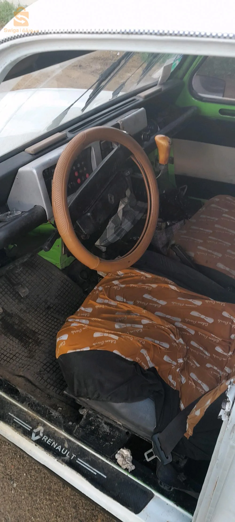 0672577697