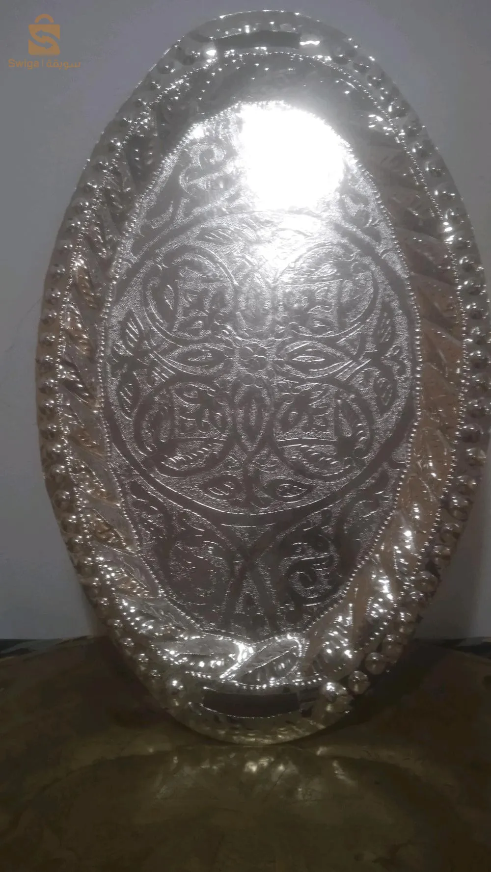 الجزائر الوسطي