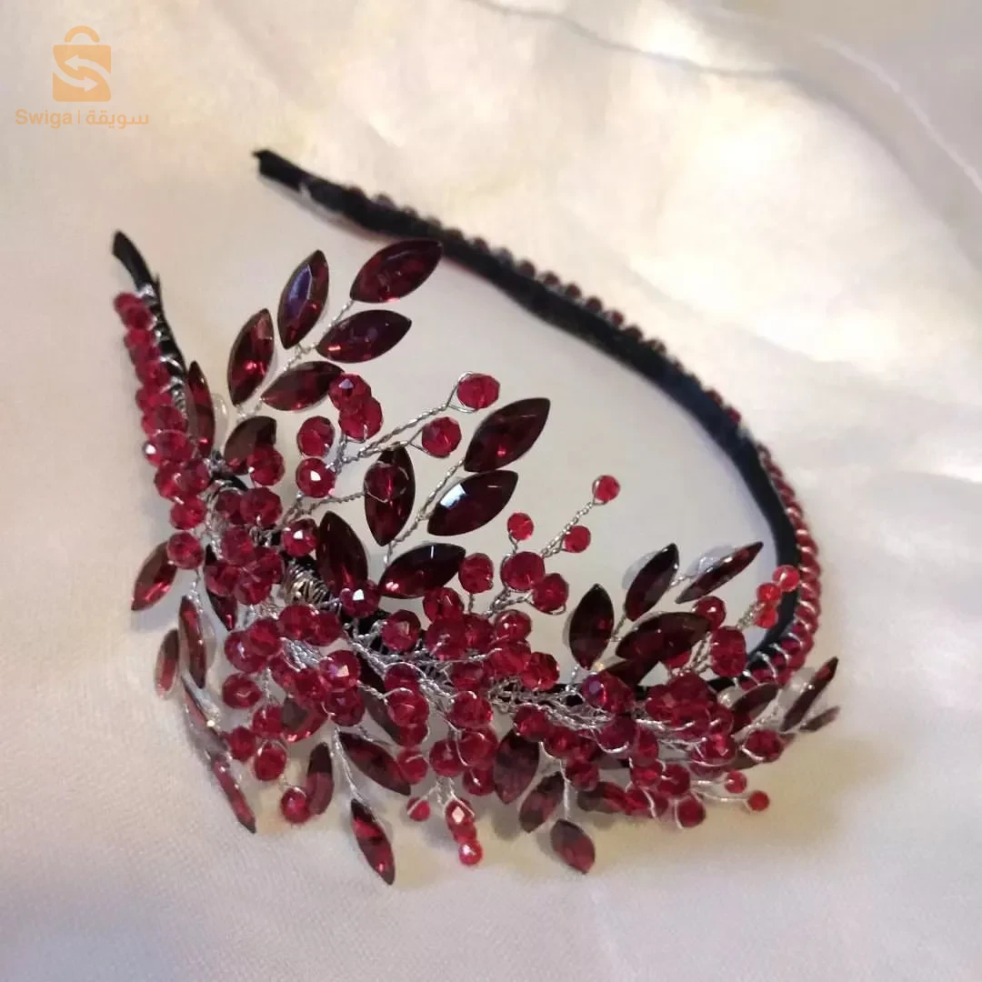 ام البواقي _ام البواقي