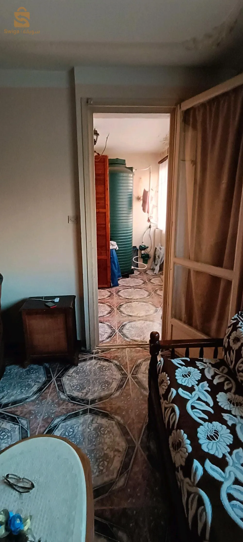 location pour activités libérale