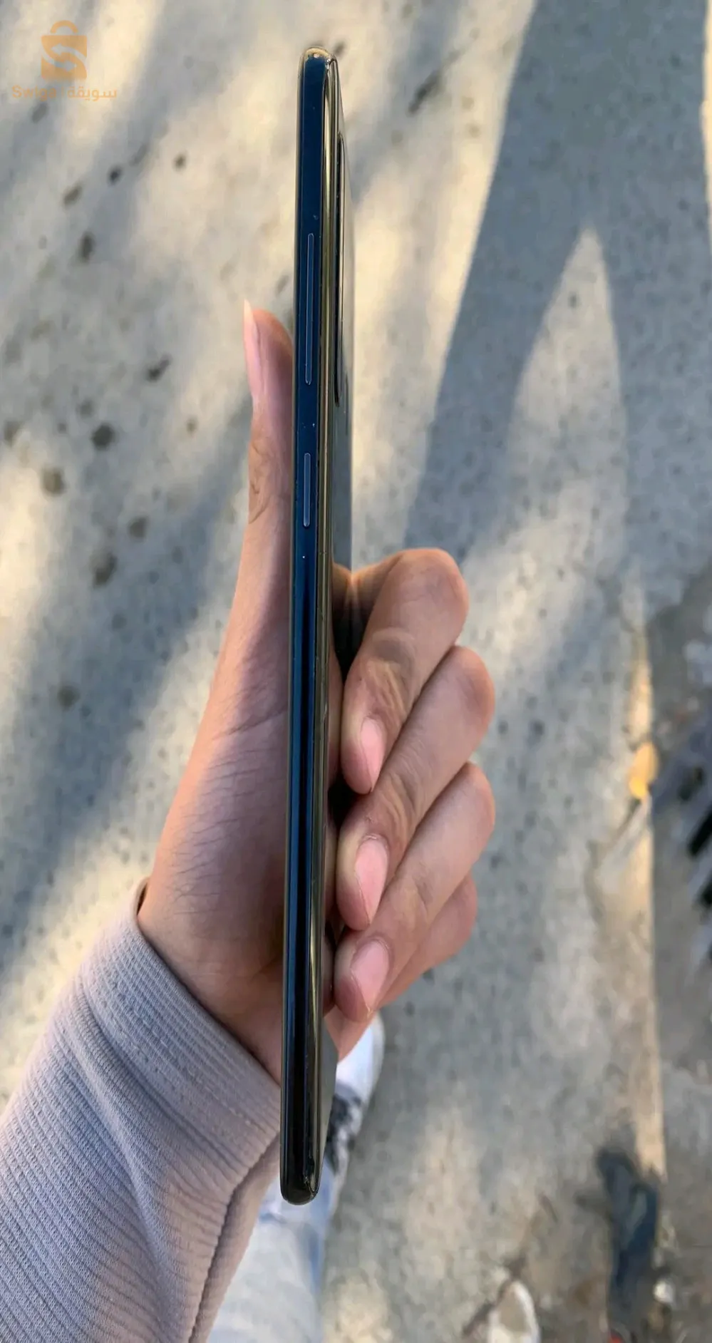 سامسونجA9